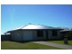 14 Lance Street, Bucasia QLD 4750