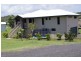 27 Aviland Drive, Seaforth QLD 4741