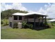 27 Aviland Drive, Seaforth QLD 4741