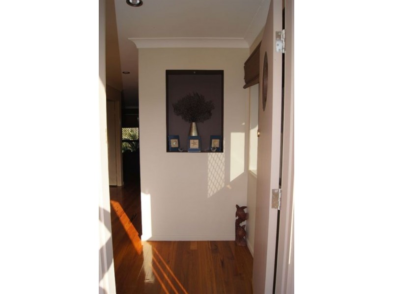 27 Aviland Drive, Seaforth QLD 4741