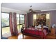 27 Aviland Drive, Seaforth QLD 4741