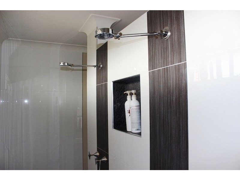 27 Aviland Drive, Seaforth QLD 4741