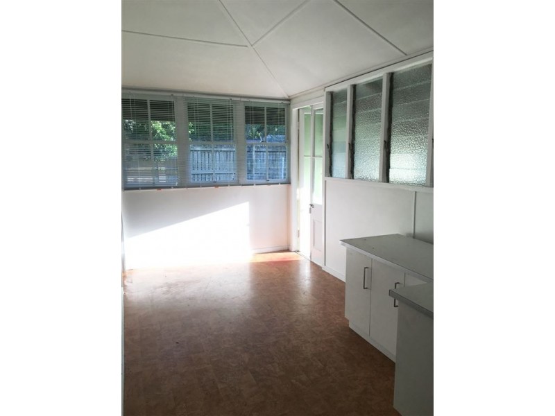 3/35 Glenpark Street, North Mackay QLD 4740