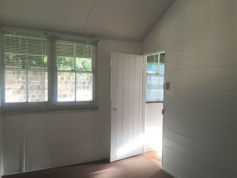 3/35 Glenpark Street, North Mackay QLD 4740