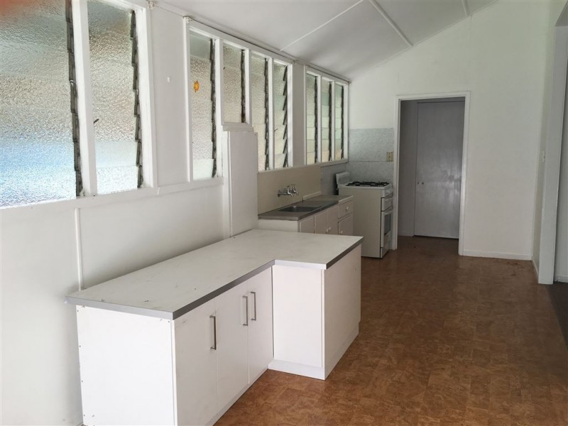 3/35 Glenpark Street, North Mackay QLD 4740