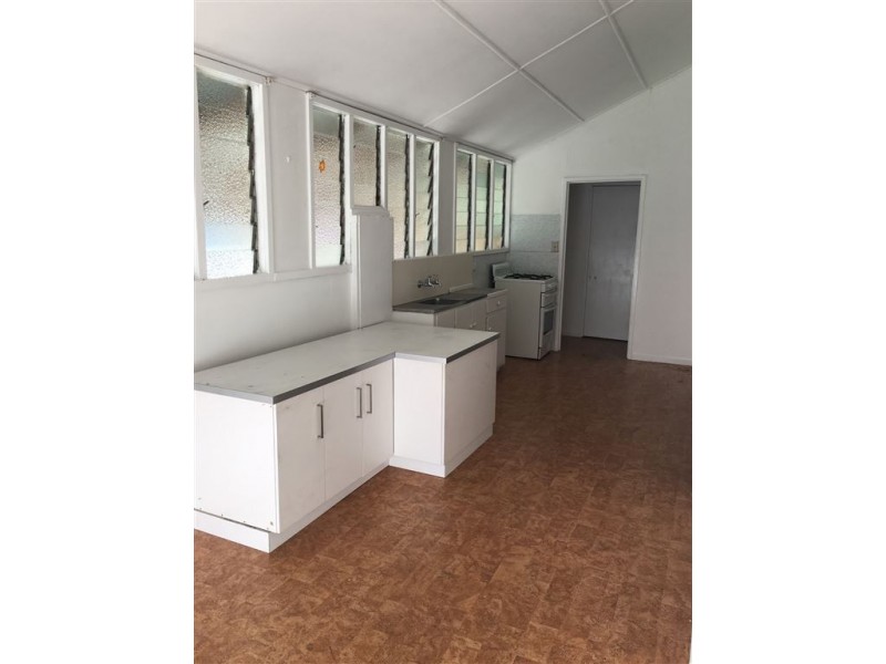 3/35 Glenpark Street, North Mackay QLD 4740