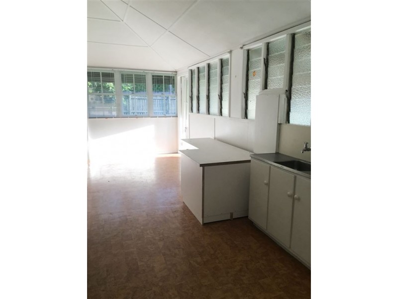 3/35 Glenpark Street, North Mackay QLD 4740