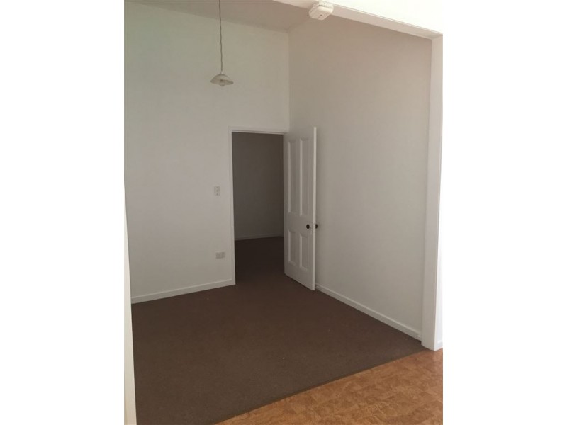 3/35 Glenpark Street, North Mackay QLD 4740