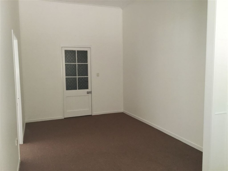 3/35 Glenpark Street, North Mackay QLD 4740