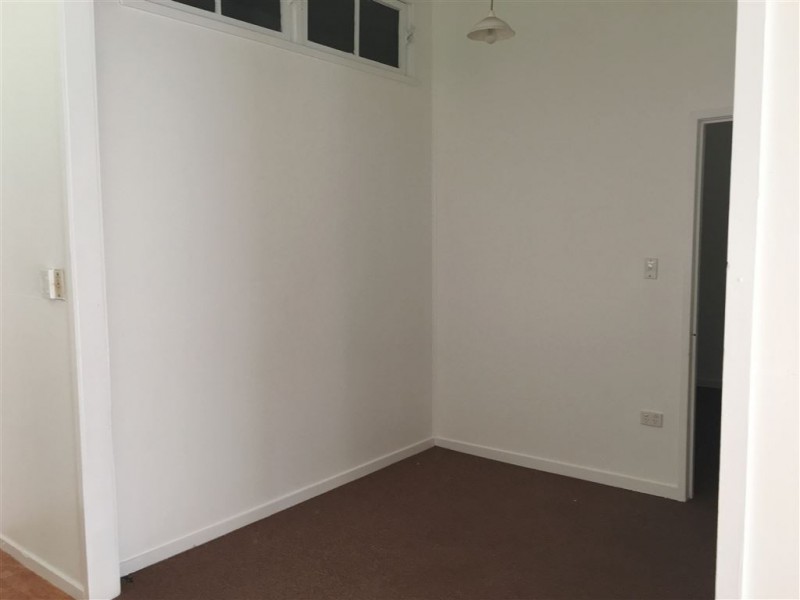 3/35 Glenpark Street, North Mackay QLD 4740