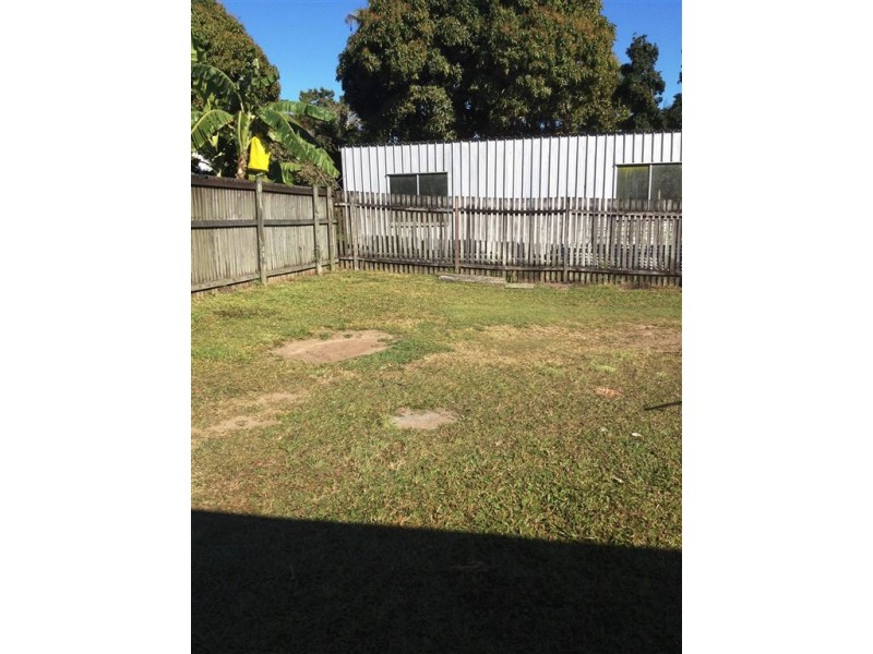 3/35 Glenpark Street, North Mackay QLD 4740