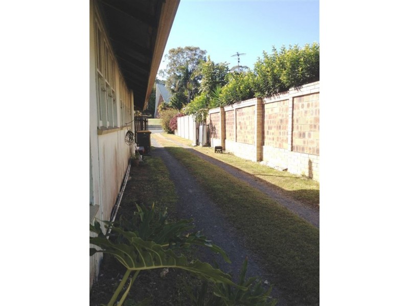 3/35 Glenpark Street, North Mackay QLD 4740