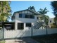 16 Hucker Street, Mackay QLD 4740