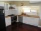 16 Hucker Street, Mackay QLD 4740