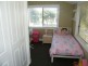 16 Hucker Street, Mackay QLD 4740