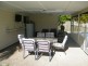 16 Hucker Street, Mackay QLD 4740