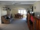 16 Hucker Street, Mackay QLD 4740