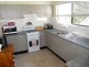 16 Hucker Street, Mackay QLD 4740