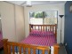 16 Hucker Street, Mackay QLD 4740