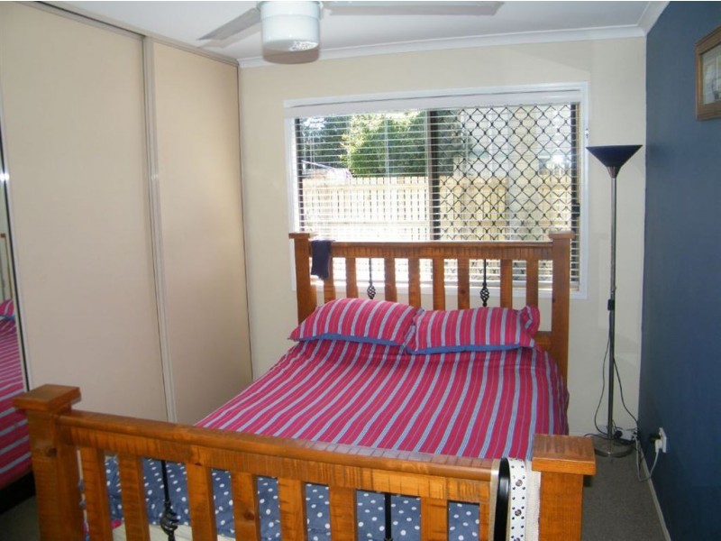 16 Hucker Street, Mackay QLD 4740
