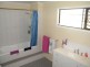 16 Hucker Street, Mackay QLD 4740