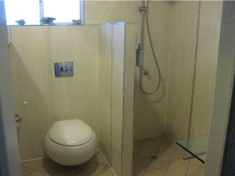 11 The Barons Drive, Andergrove QLD 4740