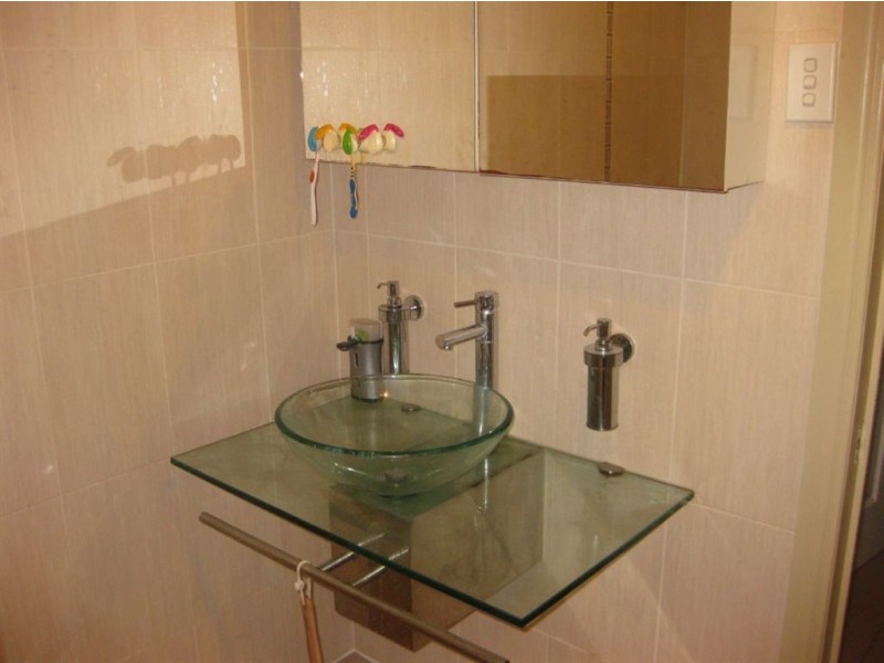 11 The Barons Drive, Andergrove QLD 4740