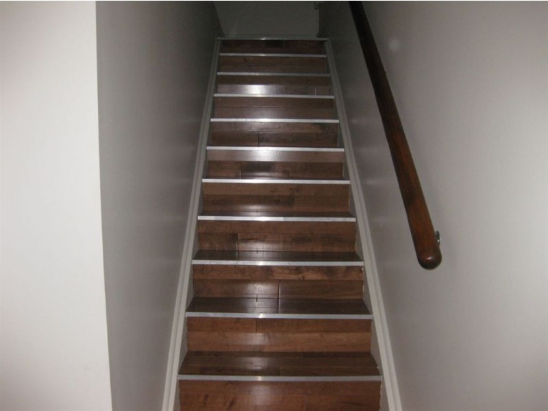 11 The Barons Drive, Andergrove QLD 4740