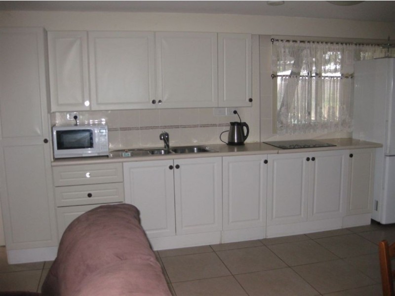 11 The Barons Drive, Andergrove QLD 4740