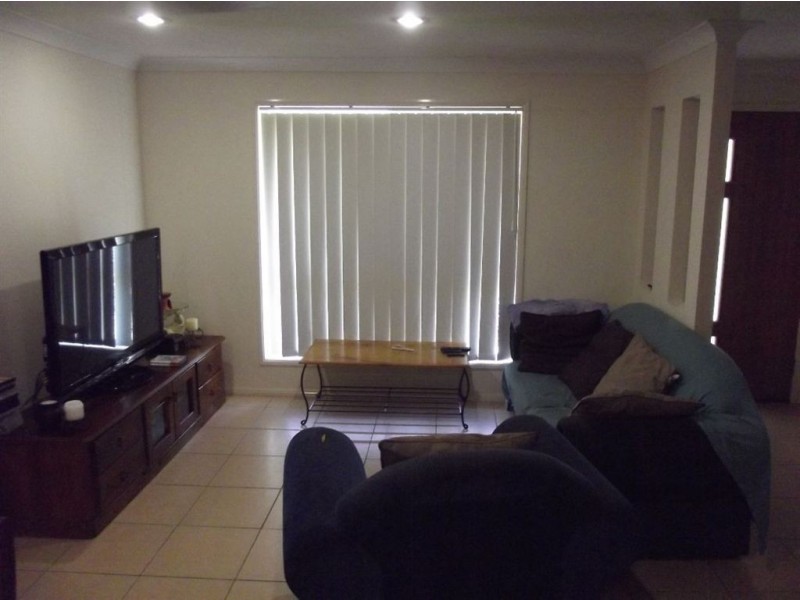 50 Kennys Road, Marian QLD 4753