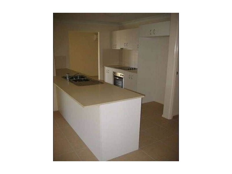 50 Kennys Road, Marian QLD 4753