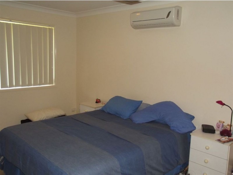 50 Kennys Road, Marian QLD 4753