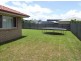 50 Kennys Road, Marian QLD 4753