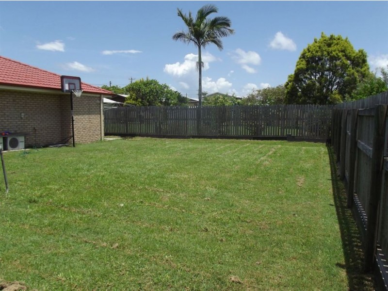 50 Kennys Road, Marian QLD 4753