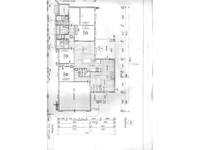 50 Kennys Road, Marian QLD 4753