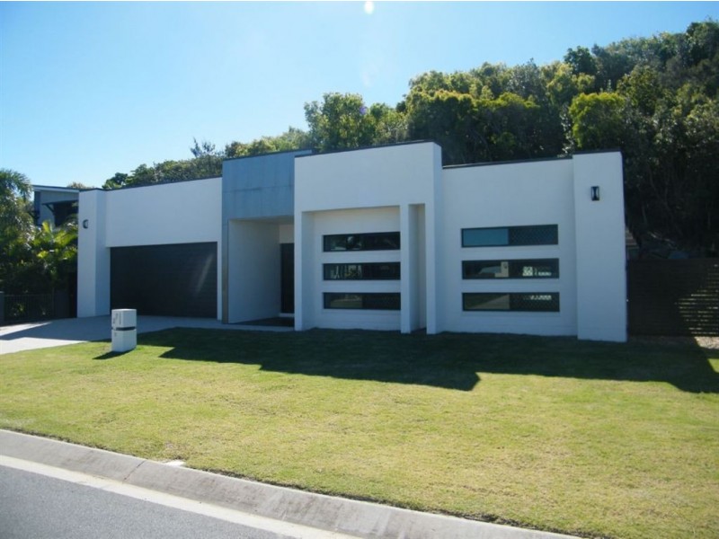 27 Portside Place, Shoal Point QLD 4750