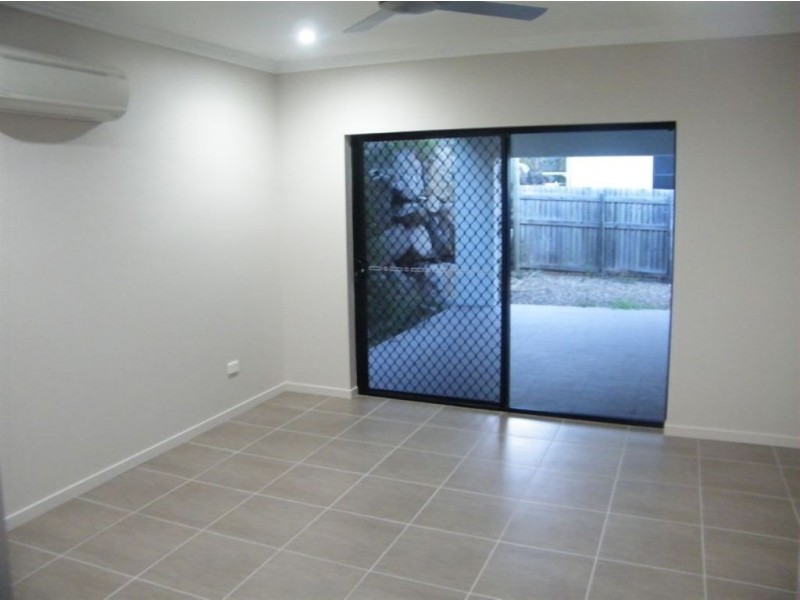 27 Portside Place, Shoal Point QLD 4750