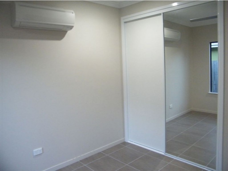 27 Portside Place, Shoal Point QLD 4750
