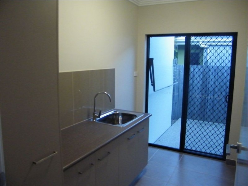 27 Portside Place, Shoal Point QLD 4750