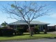 68 Broomdykes Drive, Beaconsfield QLD 4740