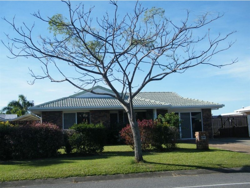 68 Broomdykes Drive, Beaconsfield QLD 4740