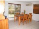 68 Broomdykes Drive, Beaconsfield QLD 4740