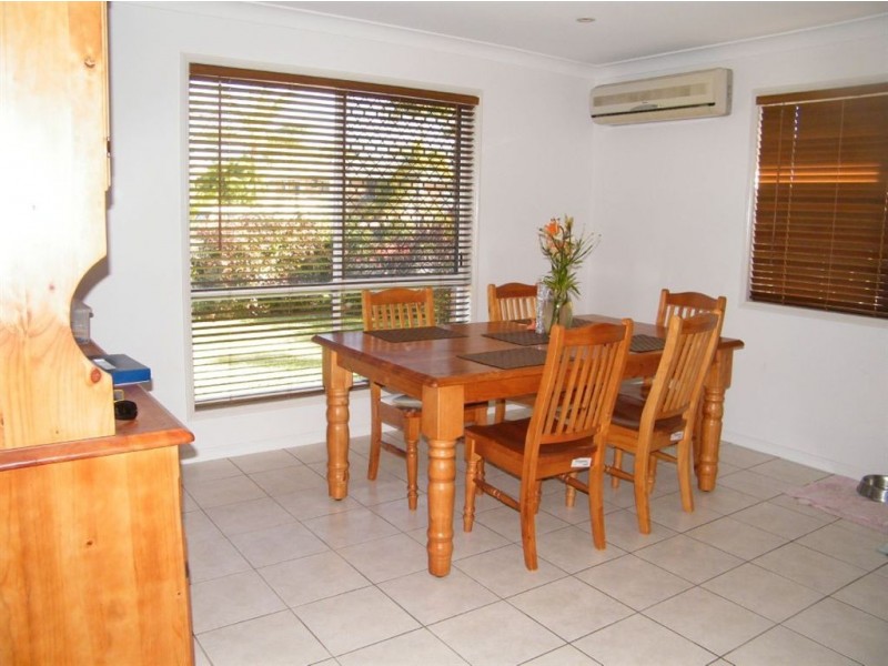 68 Broomdykes Drive, Beaconsfield QLD 4740