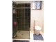 68 Broomdykes Drive, Beaconsfield QLD 4740