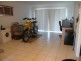 68 Broomdykes Drive, Beaconsfield QLD 4740