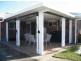 68 Broomdykes Drive, Beaconsfield QLD 4740