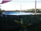 68 Broomdykes Drive, Beaconsfield QLD 4740
