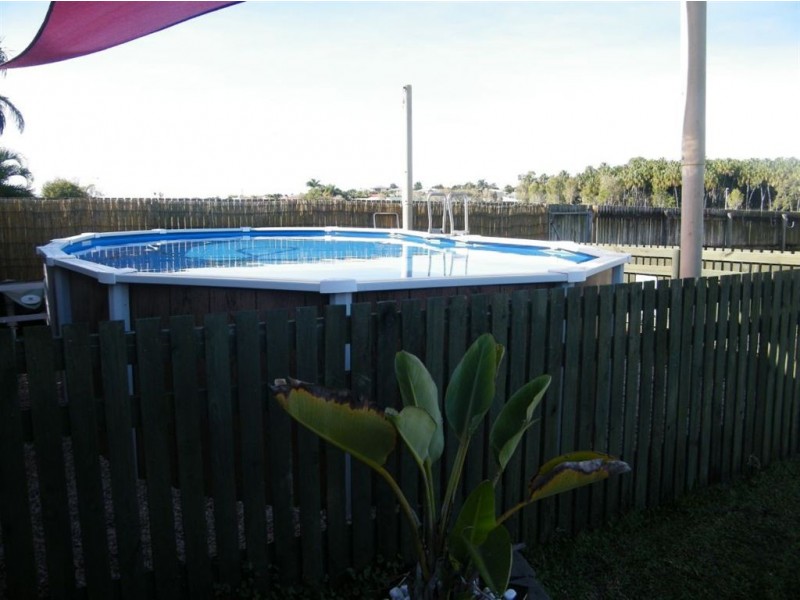 68 Broomdykes Drive, Beaconsfield QLD 4740