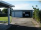 68 Broomdykes Drive, Beaconsfield QLD 4740