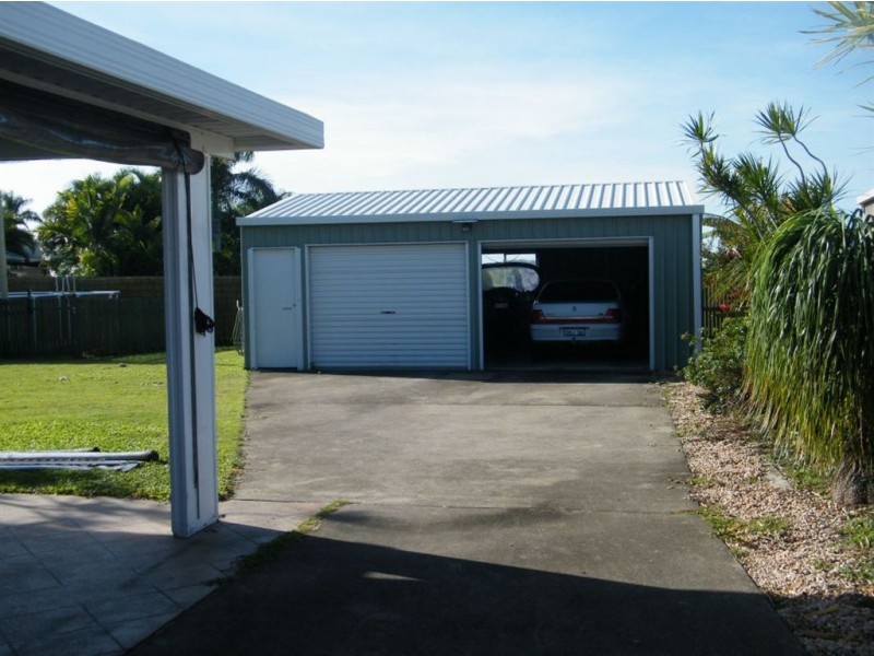 68 Broomdykes Drive, Beaconsfield QLD 4740